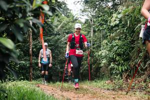 BIB: 
                            <button type="button" onclick="openModal(26424248)" class="btn btn-primary btn-sm float-right btn-popup" data-toggle="modal" data-target=".modal-high-quality">
                        <i class="fas fa-shopping-cart"></i> Add to Cart
                    </button>
                                            <button type="button" onclick="isThisMe(26424248, true)" class="btn btn-success btn-sm float-right btn-popup btn-isme hidden" data-toggle="tooltip" data-placement="bottom" title="นี่คือรูปของคุณใช่ไหม คลิกที่นี่เพื่อเอาเข้าอัลบั้ม">
                        <i class="fas fa-plus"></i> Add to album
                    </button>
                    <button type="button" onclick="isThisMe(26424248, false)" class="btn btn-warning btn-sm float-right btn-popup btn-isnotme hidden">
                        <i class="fas fa-ban"></i> Remove from album
                    </button>